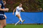 Women's Soccer vs MHC  Wheaton College Women's Soccer vs Mount Holyoke College. - Photo By: KEITH NORDSTROM : Wheaton, women's soccer